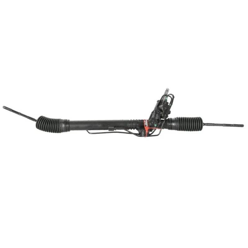 Lauber 66.2700 - Steering Gear