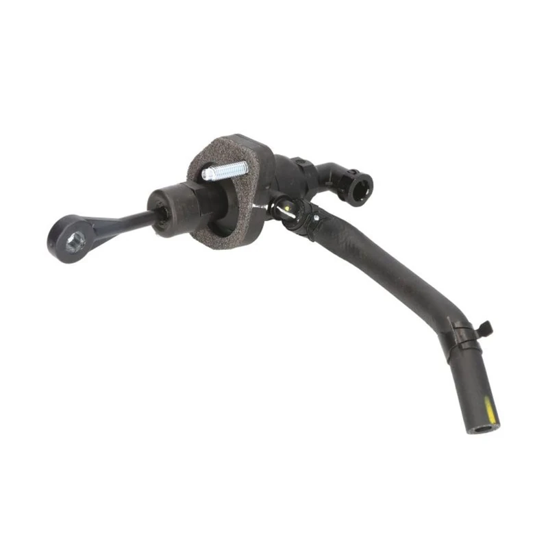 VALEO 800324 Master Cylinder, clutch DIAMETER 1: , DIAMETER 2: , NUMBER OF OUTLETS:
