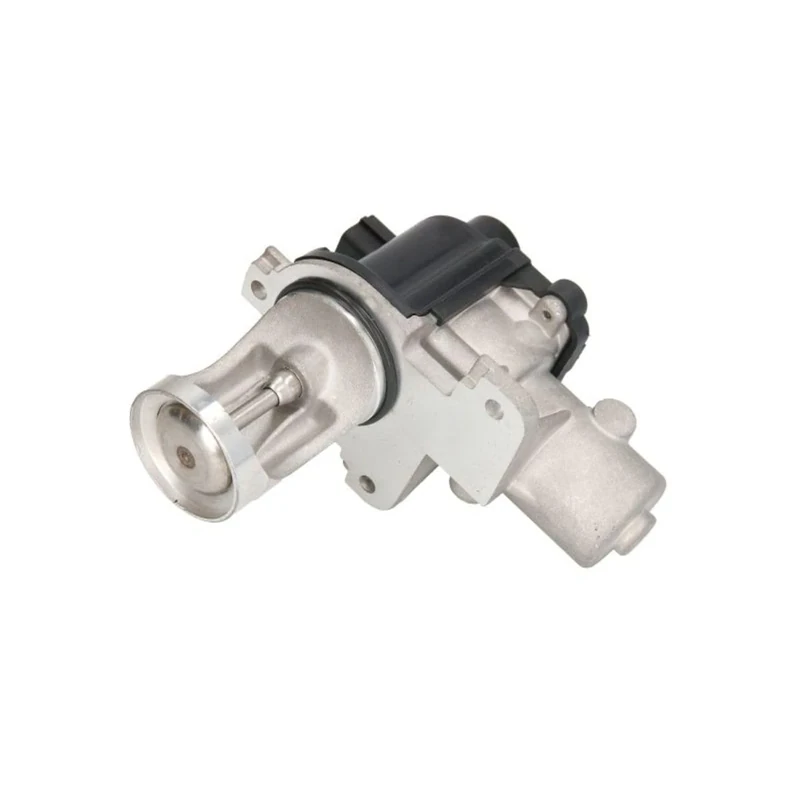 AGR valve MAGNETI MARELLI 571822112079