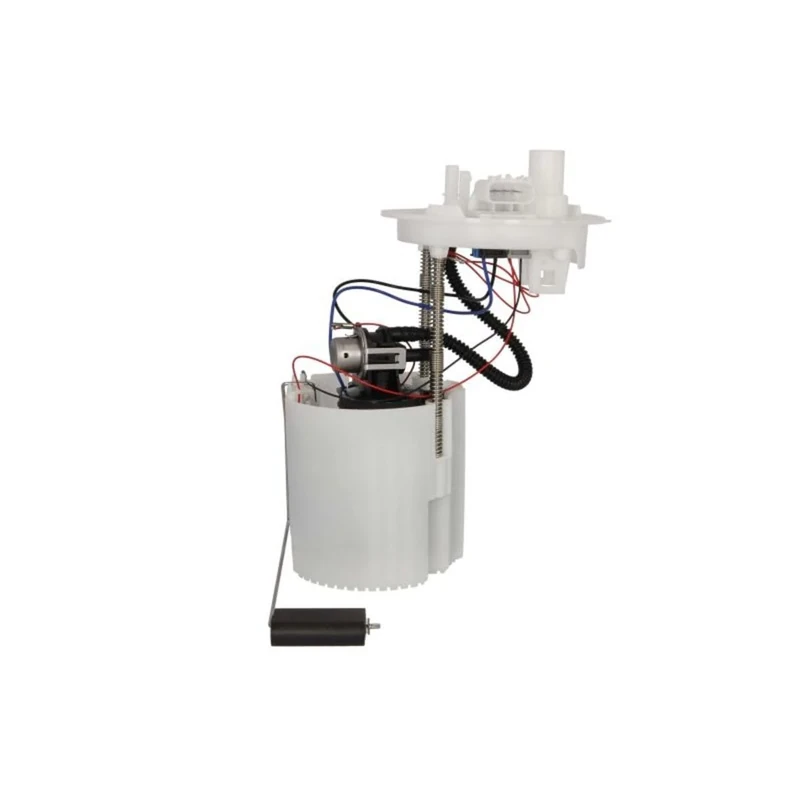 Magneti Marelli 313011313140 Fuel Intake Assembly Opel