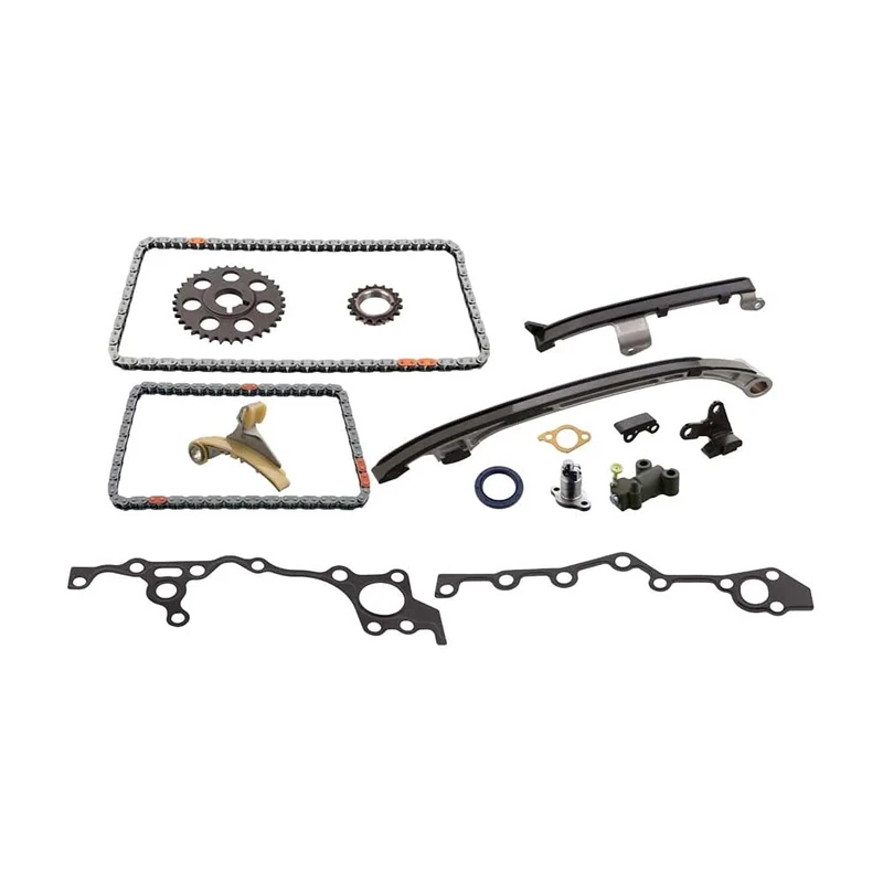 Blue Print ADT373513 Camshafts & Accessories - Image 1