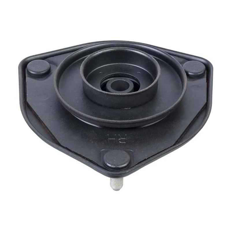 Blue Print ADG080299 Shock Absorber