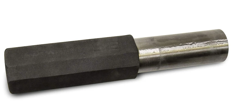 Browning x Hyper Carp Competition 200 FDL 0.30 m EVA Square Pole Mate S8, 0.30 m