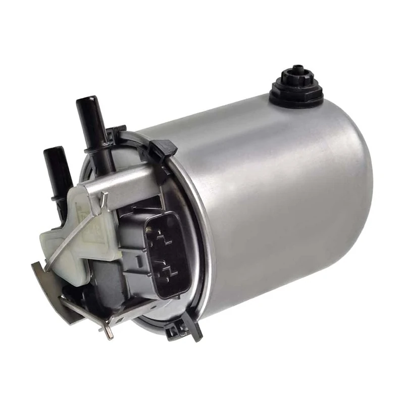 Blue Print ADR162314 Sport Shock Absorber