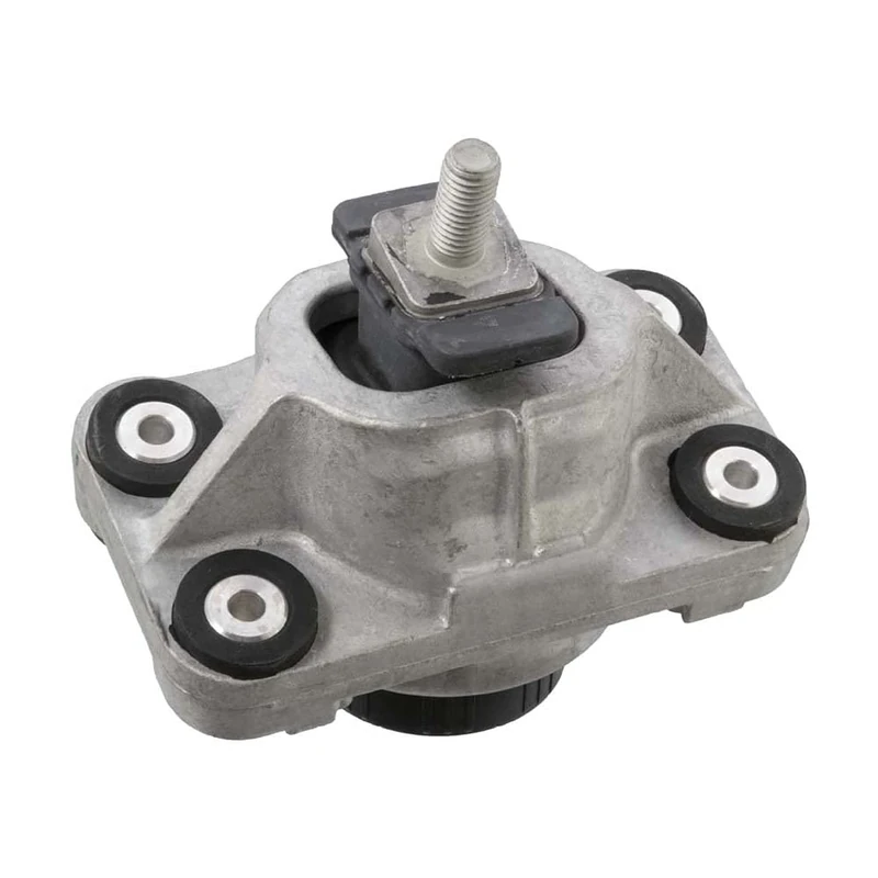 Blue Print ADJ138077 Wheel Bearing Tools