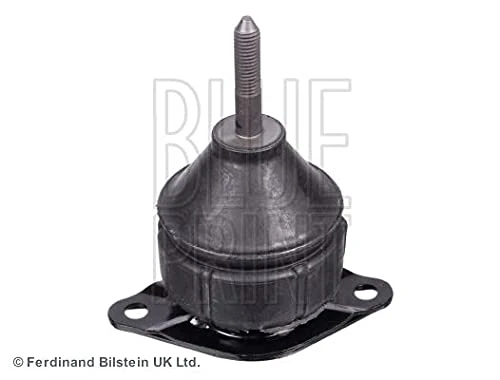 Blue Print ADC480121 Wheel Bearing Tools