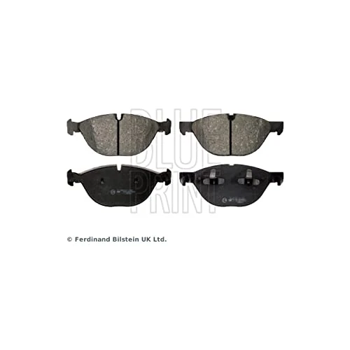 Blue Print ADB114235 Brake Calipers