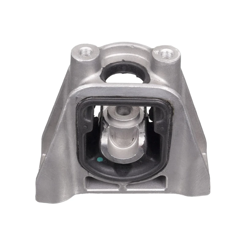 Blue Print ADH280156 Wheel Bearing Tools