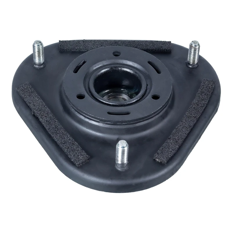 Blue Print ADT380196 SHOCK ABSORBER