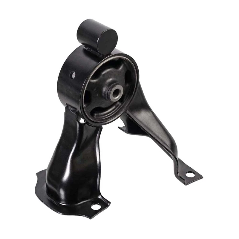 Blue Print ADC480118 Wheel Bearing Tools