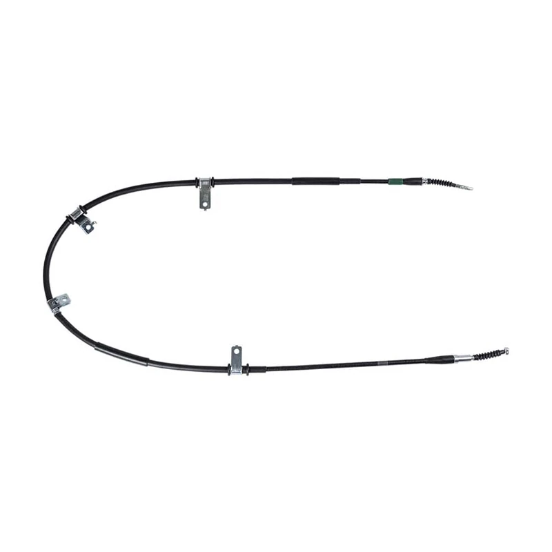 Blue Print ADG046281 Brake Calipers