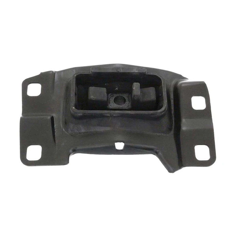 Blue Print ADM58094 Wheel Bearing Tools