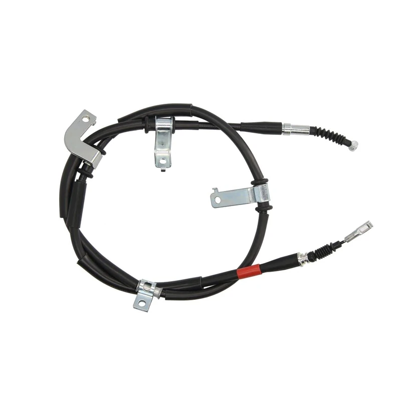 Blue Print ADG046280 Brake Caliper