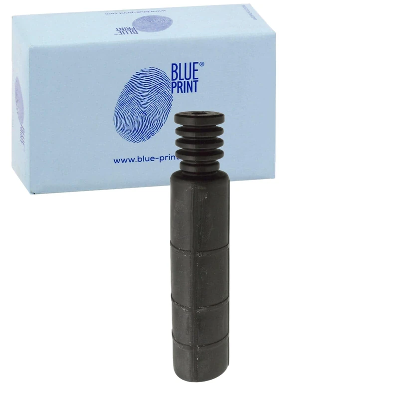 Blue Print ADN180168 - Protective Cap/Bellow, Shock Absorber