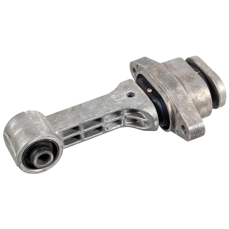 Blue Print ADG080287 Wheel Bearing Tools