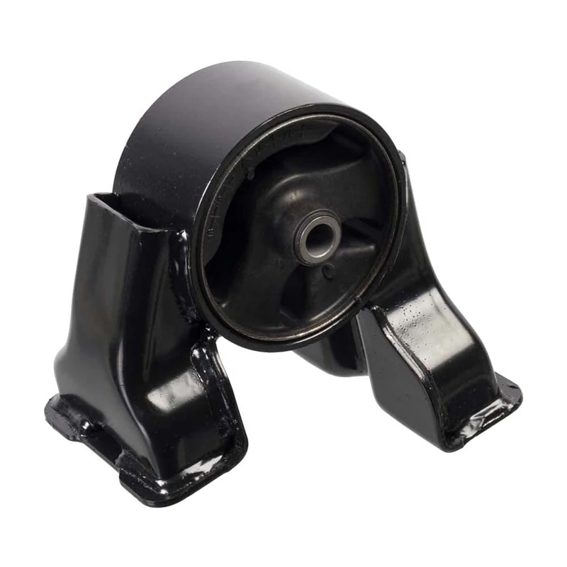 Blue Print ADG080303 Wheel Bearing Tools