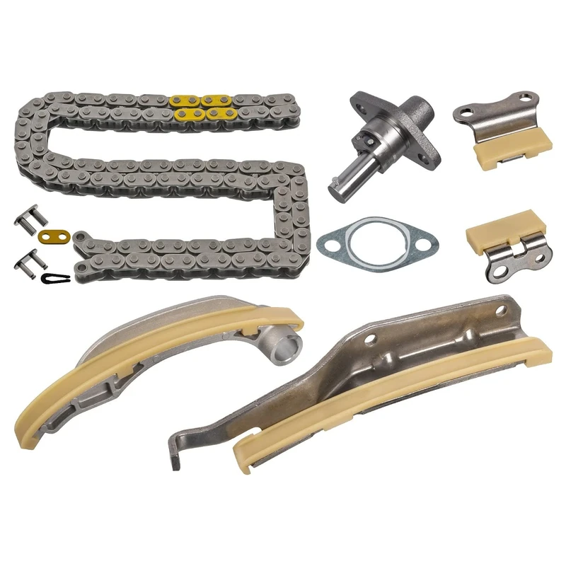 Blue Print ADC47353 Camshafts & Accessories