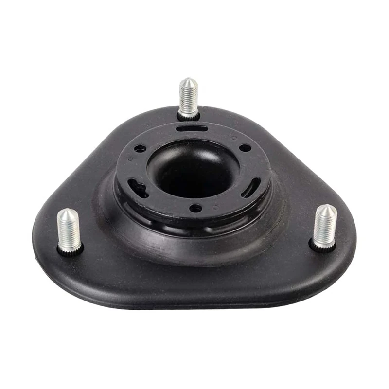 Blue Print ADT380195 Shock Absorber