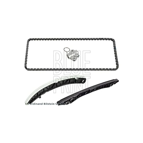 Blue Print ADK87333 Camshafts & Accessories