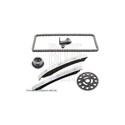 Blue Print ADN17346 Camshafts & Accessories