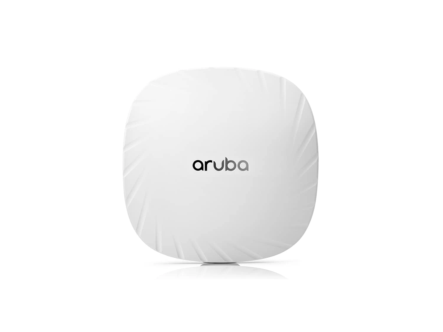 Hewlett Packard Enterprise Aruba 500 Series AP-505 - R2H28A