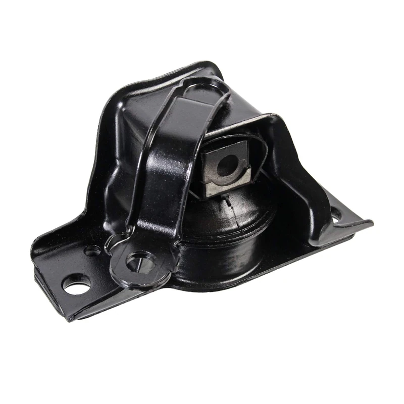 Blue Print ADN180167 - Bearing, Motor