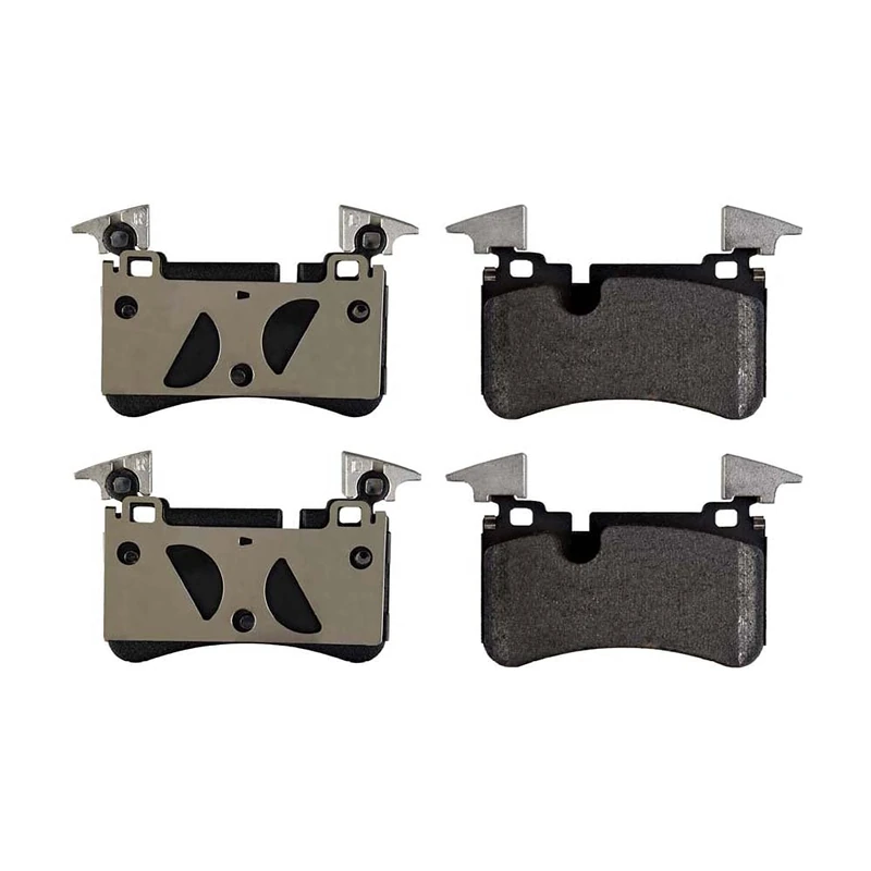 Blue Print ADU174235 Brake Calipers