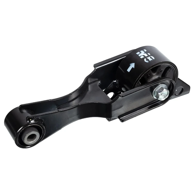 Blue Print ADG080289 Wheel Bearing Tools