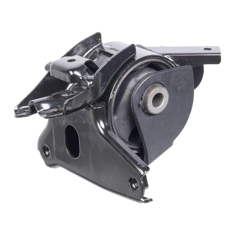 Blue Print ADG080293 Wheel Bearing Tools