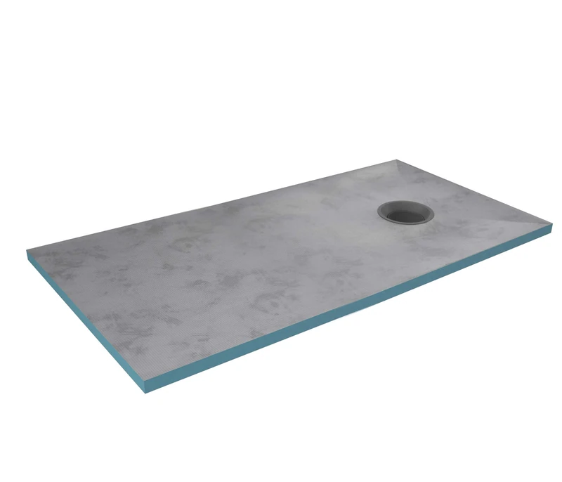 AURLANE FAC386 Tray, Multicolored
