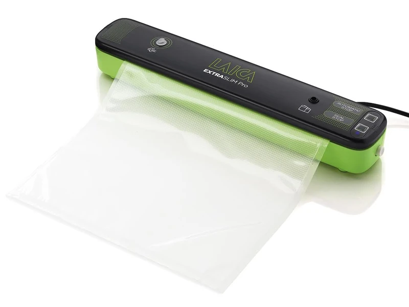 Laica VT3104 Empty container, plastic, multi-coloured - Image 1