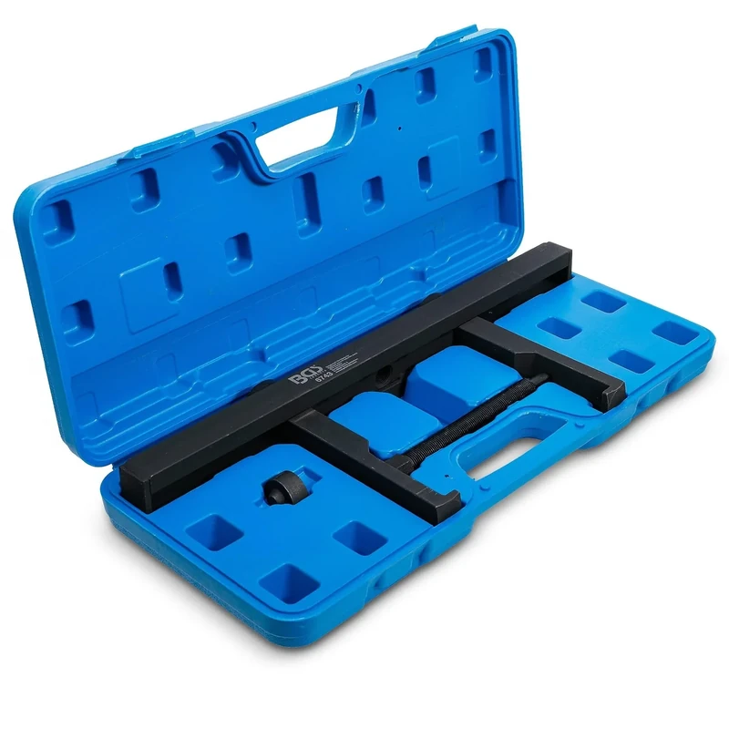BGS 6743 | Brake Disc Puller | Ø 170 - 400 mm