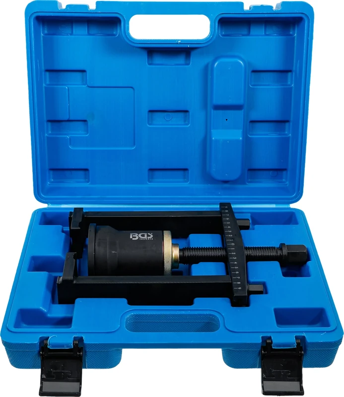 BGS 6890 | Trailing Arm Bush Tool | for Honda