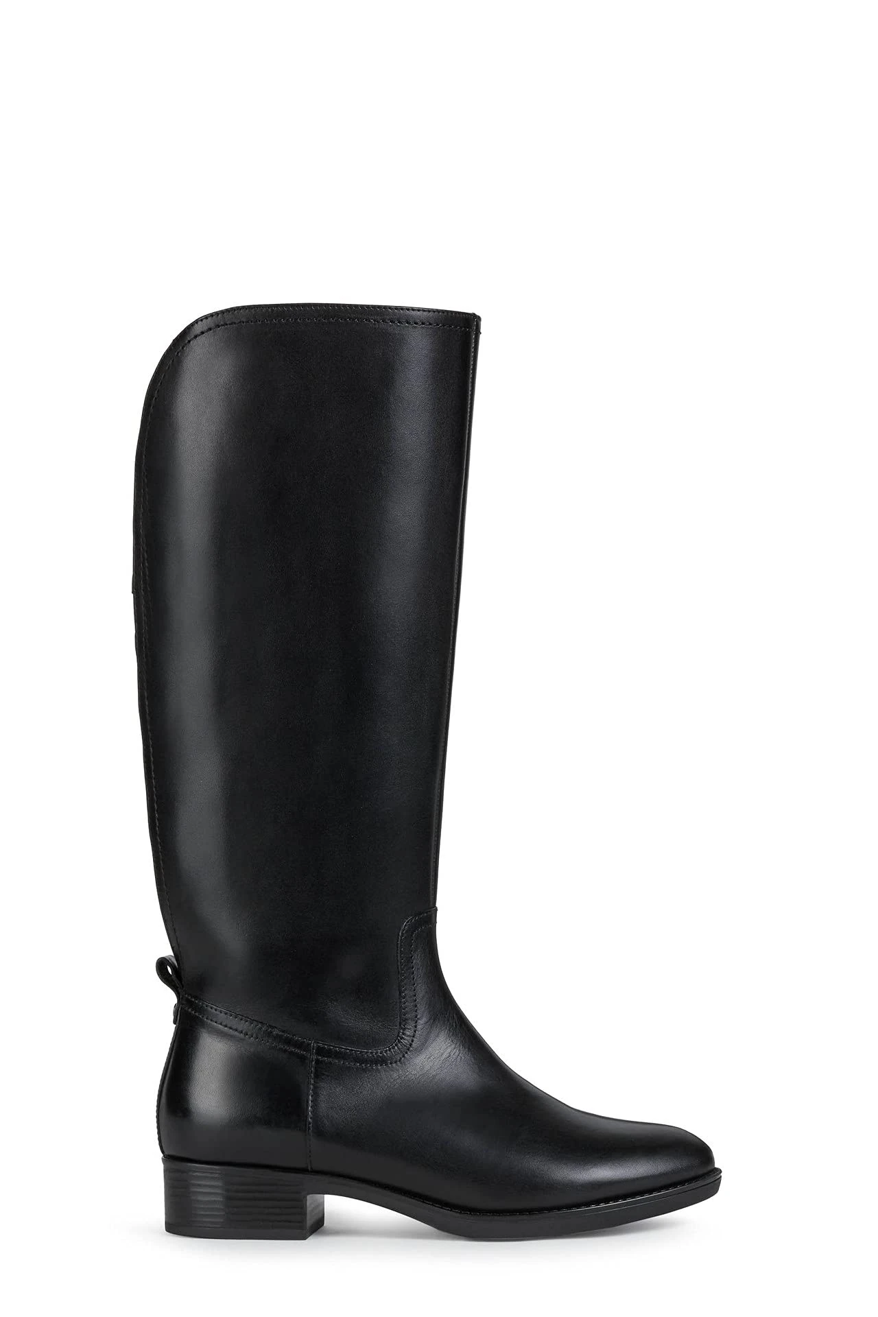 Geox Woman D Felicity A Boots
