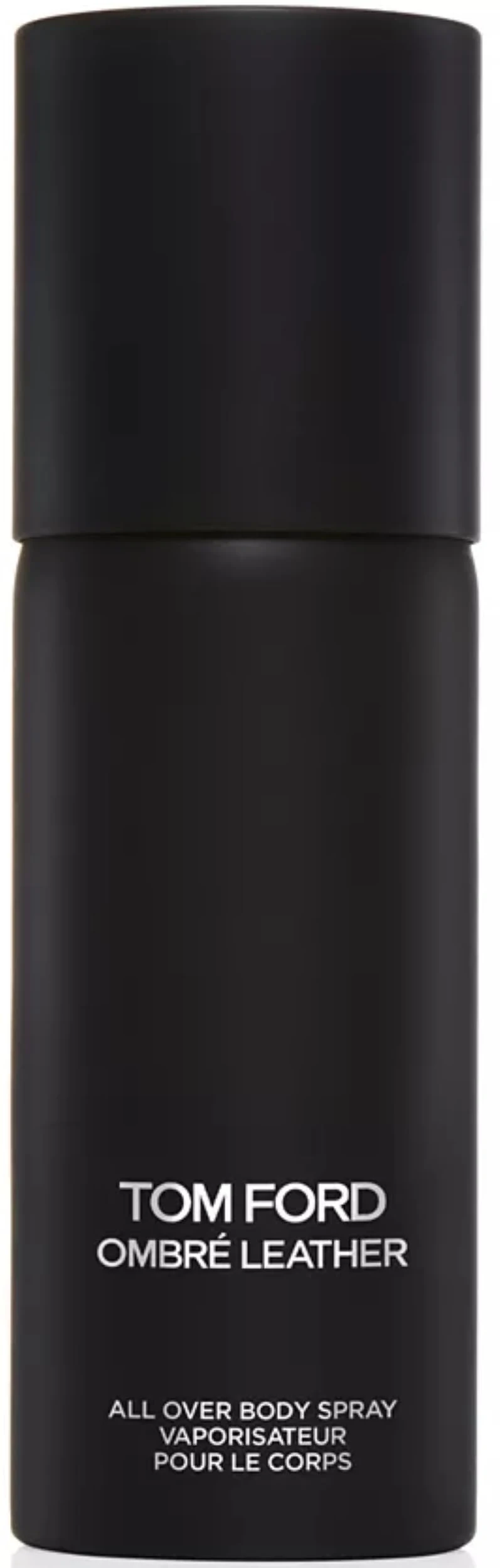 Tom Ford Ombré Leather Body Spray 150 ml