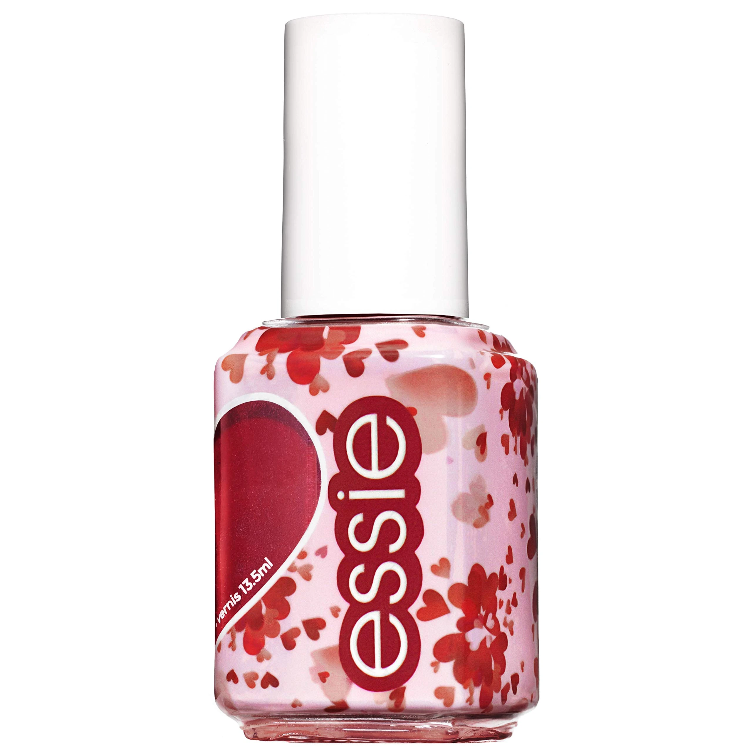 Essie Nail Polish - 673 Surprise And Delight