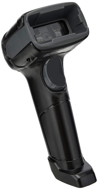 Nilox Barcode Reader 1D/2D