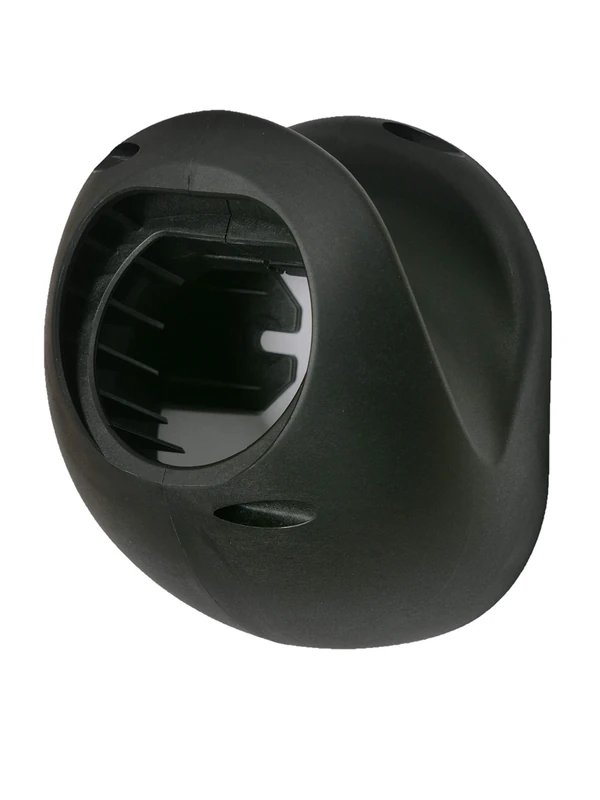 SOMA Cable Holder Type 2 - Image 1