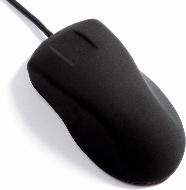 Active Key AK-PMH1OS-US-B DIY - Image 1