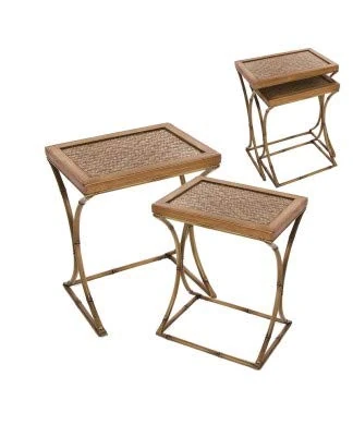 Dcasa DC-294505 – Furniture for Small Children Tables, Unisex