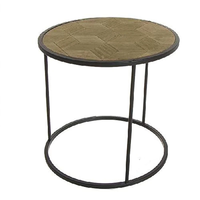 Dcasa DC-22212597 – Furniture for Small Children Tables, Unisex