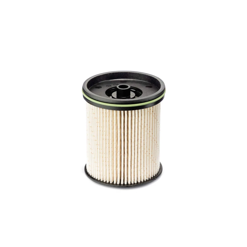 UFI Filters, Fuel Filter 26.122.00, Replacement Fuel Filter, Suitable for Cars, Applicable to Various Models of Opel and Vauxhall
