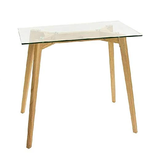 Dcasa DC-22212614 – Furniture for Small Children Tables, Unisex