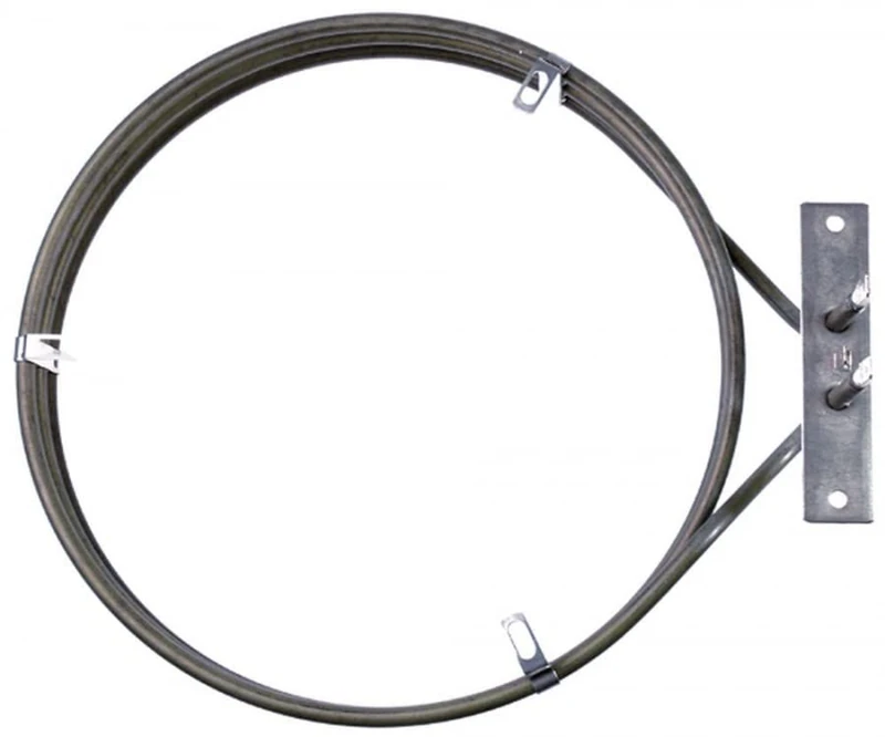 UNOX Spare Part - 230 V / 2900 W / 268 mm