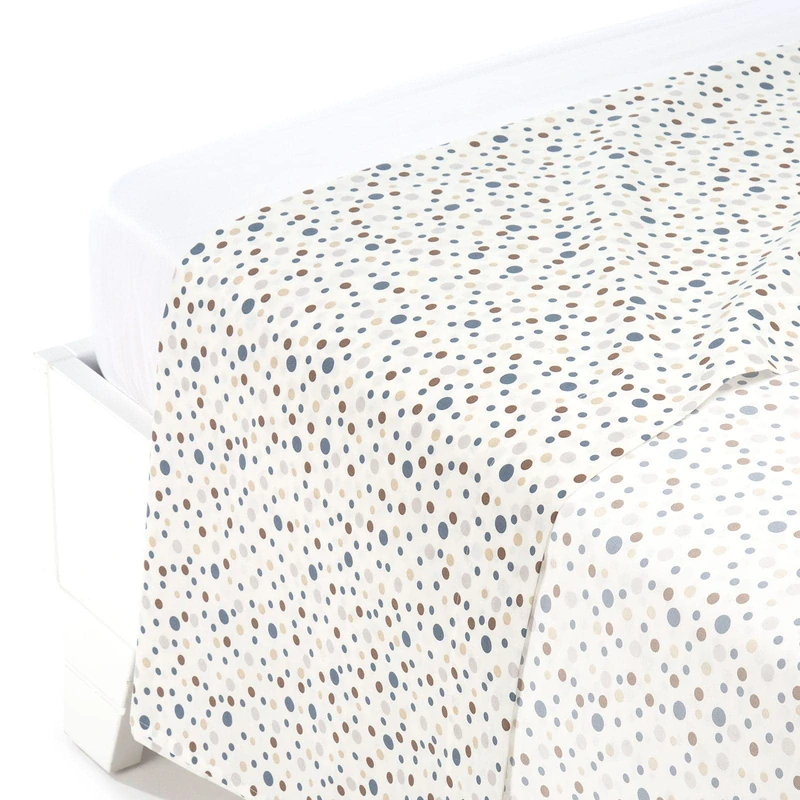 Polka Dots - Image 1