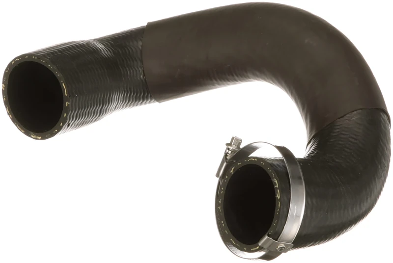 GATES Engine Hose 09-0526