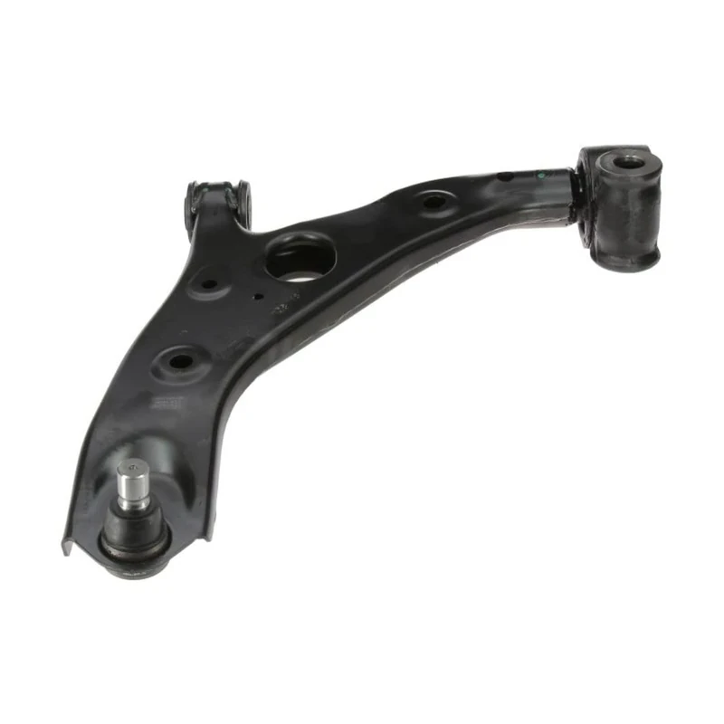 Moog MD-WP-13901 Front Left Lower Steering Track Control Arm Wishbone Suspension