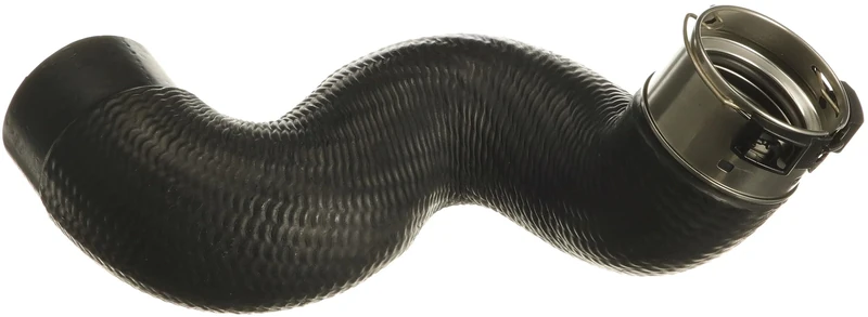 GATES Engine Hose 09-0333