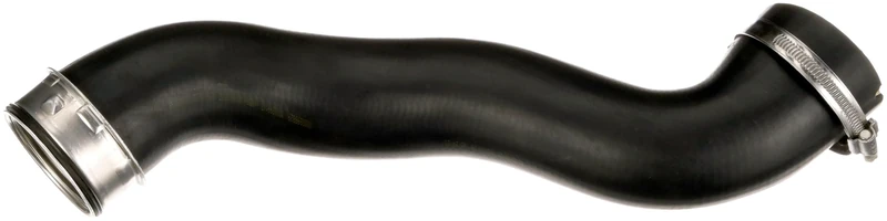 GATES Engine Hose 09-0413