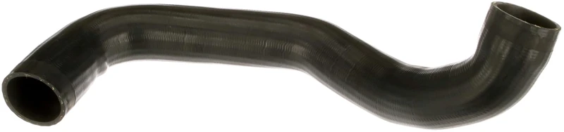 GATES Rubber Engine Hose 09-0824
